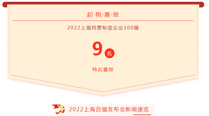 榮譽(yù)榜 榮譽(yù)榜