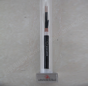 KVVP 銅芯聚氯乙烯絕緣電纜